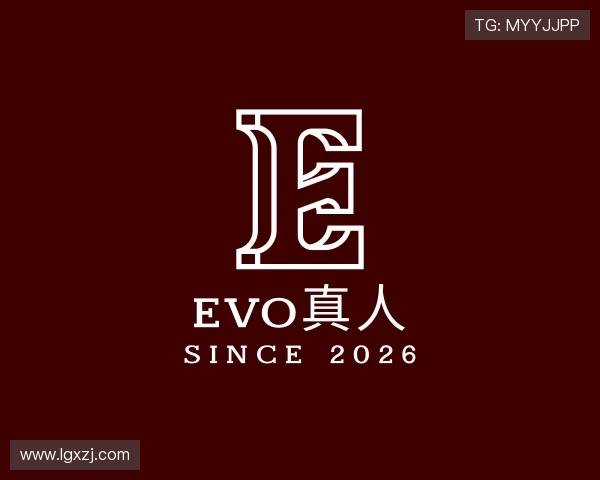 知道EVO视讯