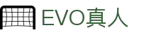 EVO视讯_EVO真人_官网