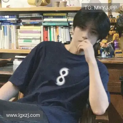 华昕琼